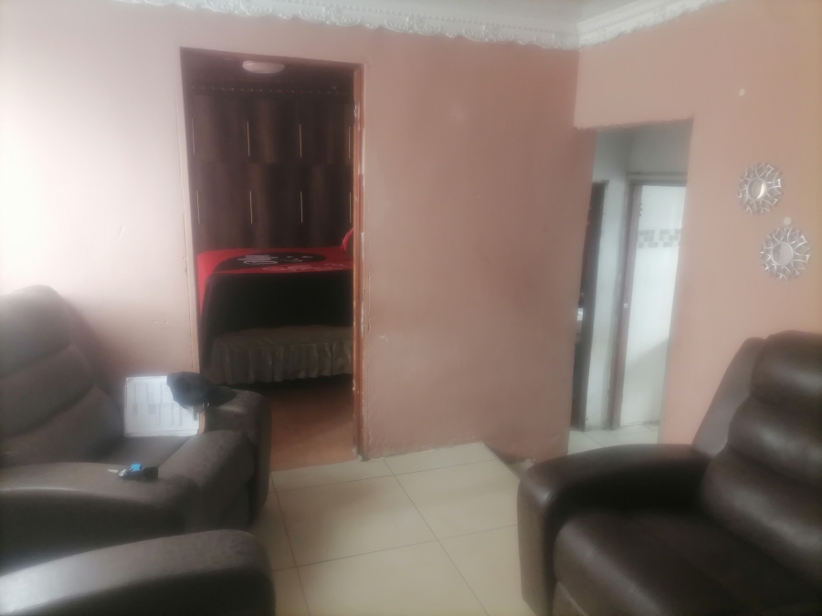 2 Bedroom Property for Sale in Mdantsane Eastern Cape